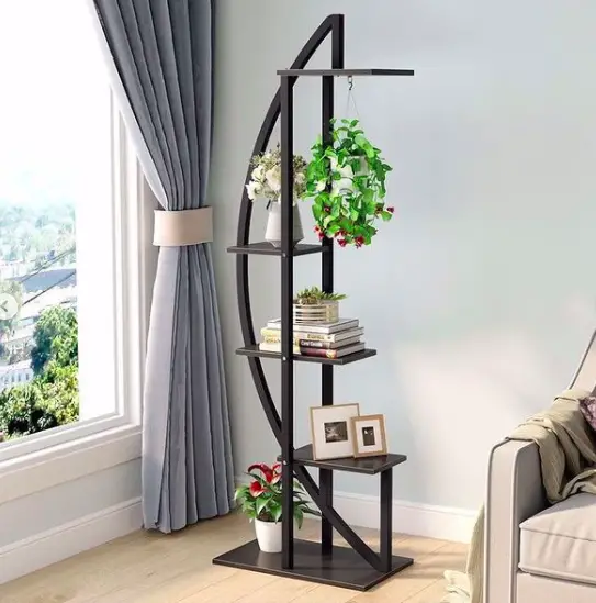 7 Great Ways to Indoor Plant Decoration - Style Guide 2021 3 Screen Shot 2020 12 22 at 00.18.24