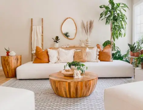7 Great Ways to Indoor Plant Decoration - Style Guide 2021 2 Screen Shot 2020 12 27 at 23.25.41