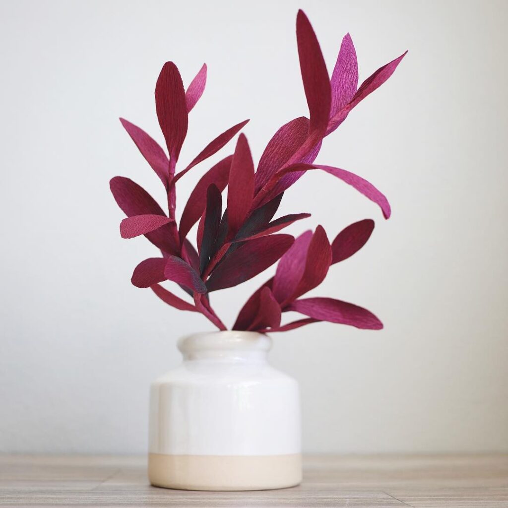 7 Great Ways to Indoor Plant Decoration - Style Guide 2021 31 indianapapercompany 52422524 306989126679228 7519068440834666483 n